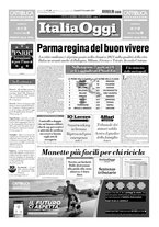 giornale/RAV0037039/2021/n. 269 del 15 novembre